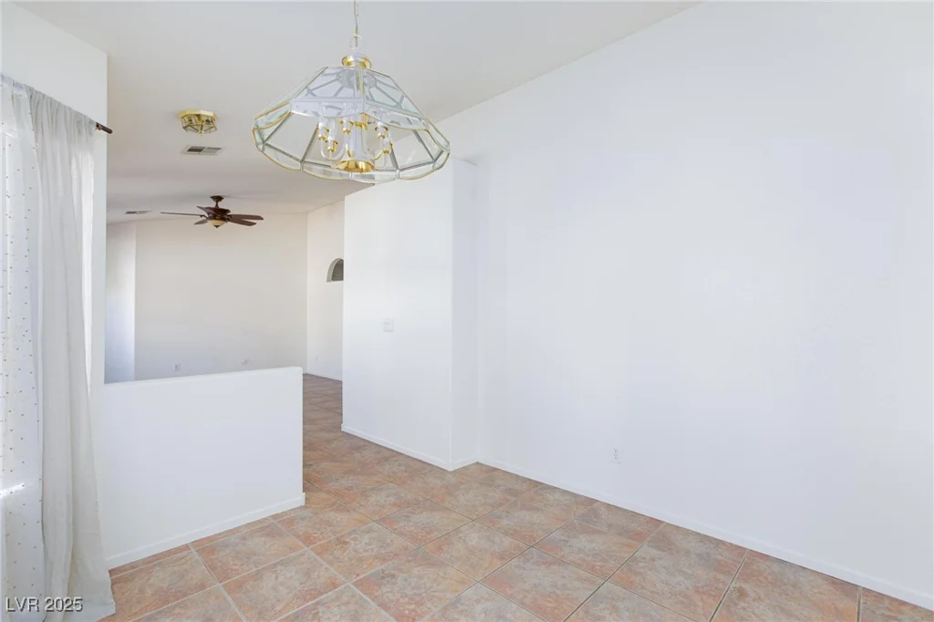 9590 Bandera Creek, Las Vegas, NV 89148
