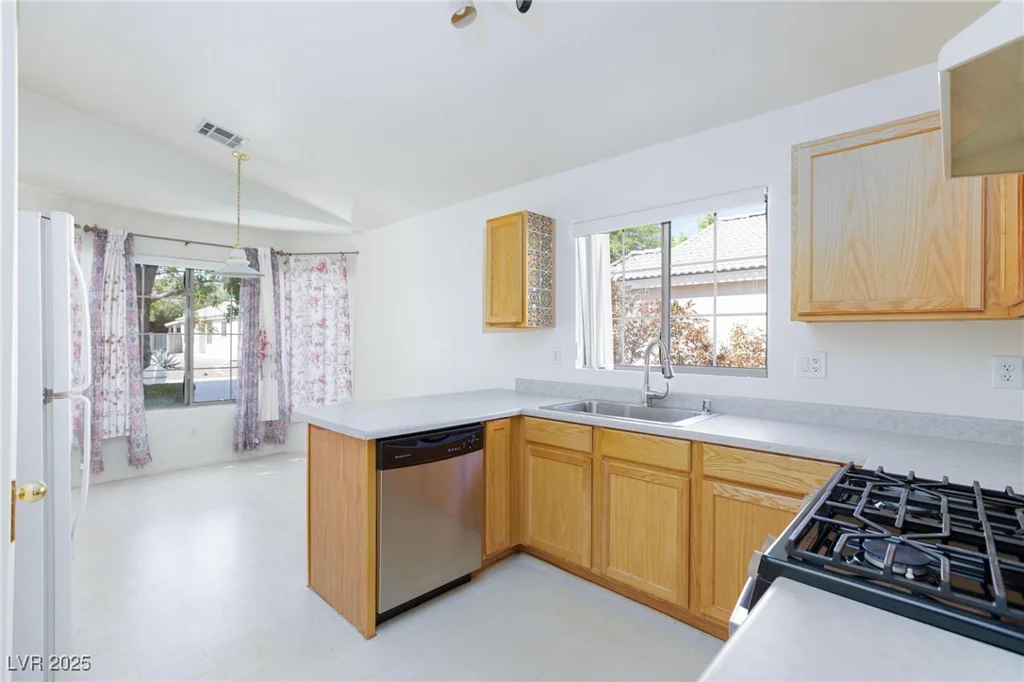 9590 Bandera Creek, Las Vegas, NV 89148