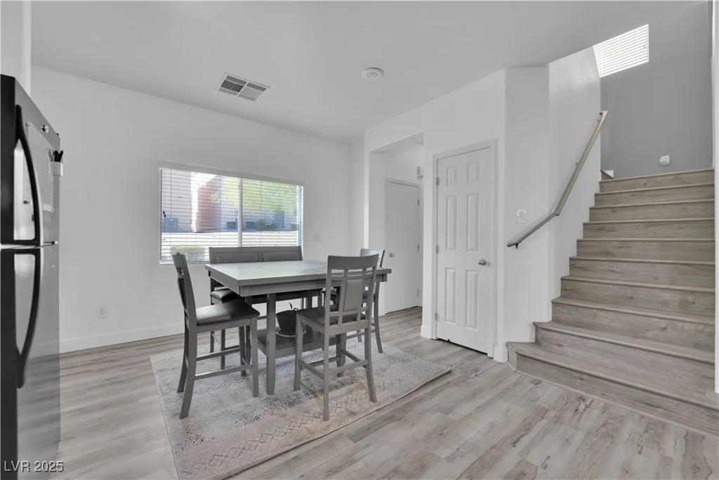 10529 Blanca Peak, Las Vegas, NV 89129