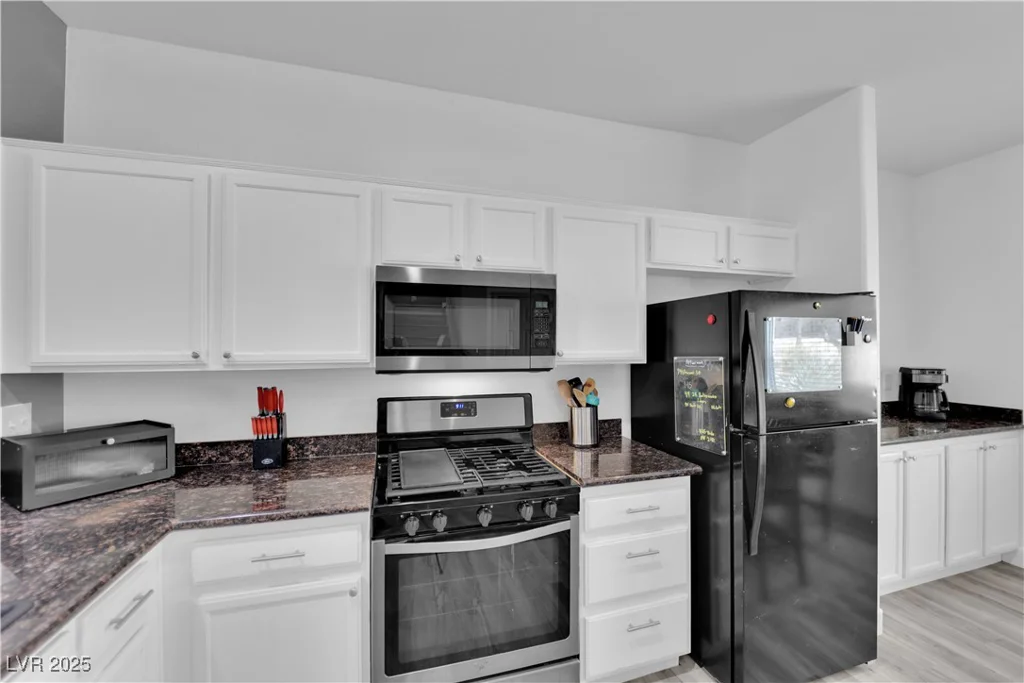 10529 Blanca Peak, Las Vegas, NV 89129