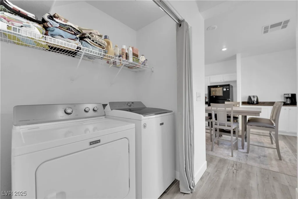 10529 Blanca Peak, Las Vegas, NV 89129