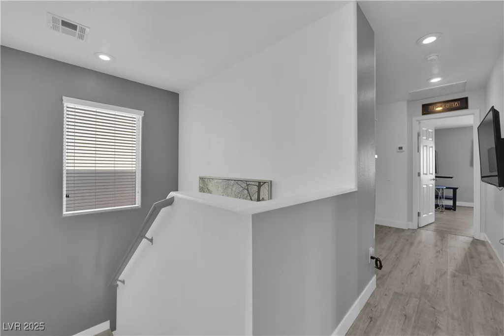10529 Blanca Peak, Las Vegas, NV 89129