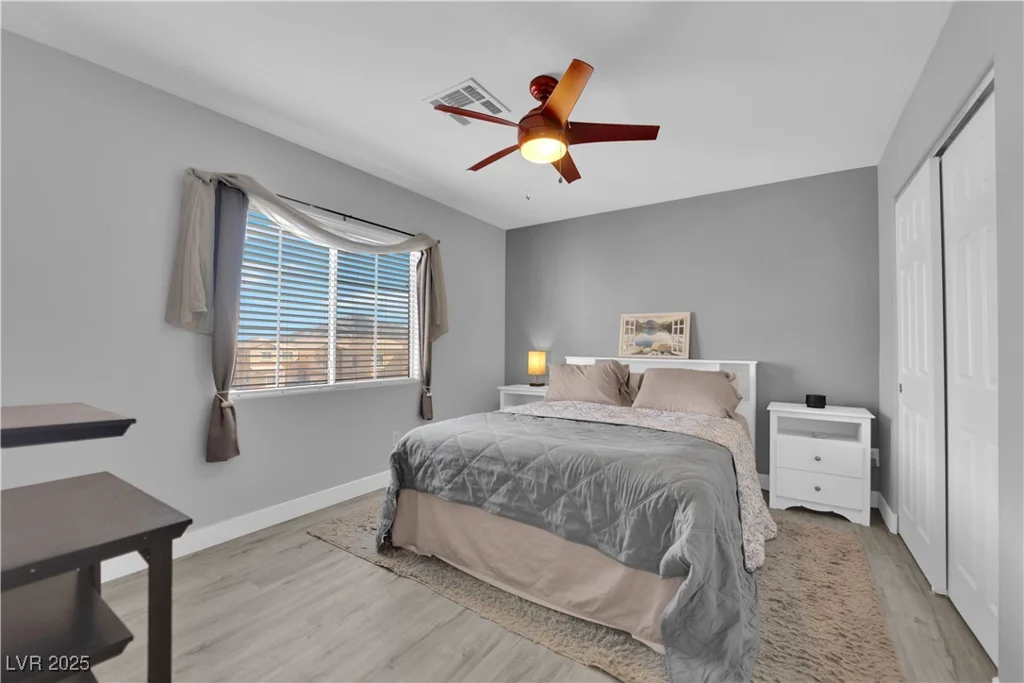 10529 Blanca Peak, Las Vegas, NV 89129