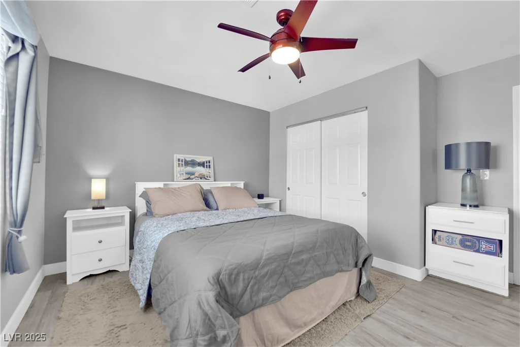 10529 Blanca Peak, Las Vegas, NV 89129