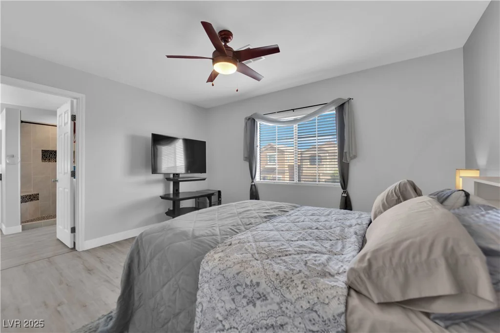 10529 Blanca Peak, Las Vegas, NV 89129