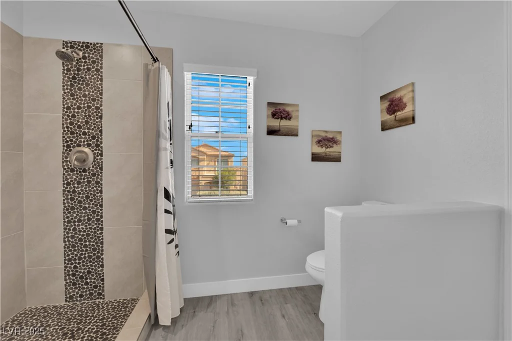10529 Blanca Peak, Las Vegas, NV 89129