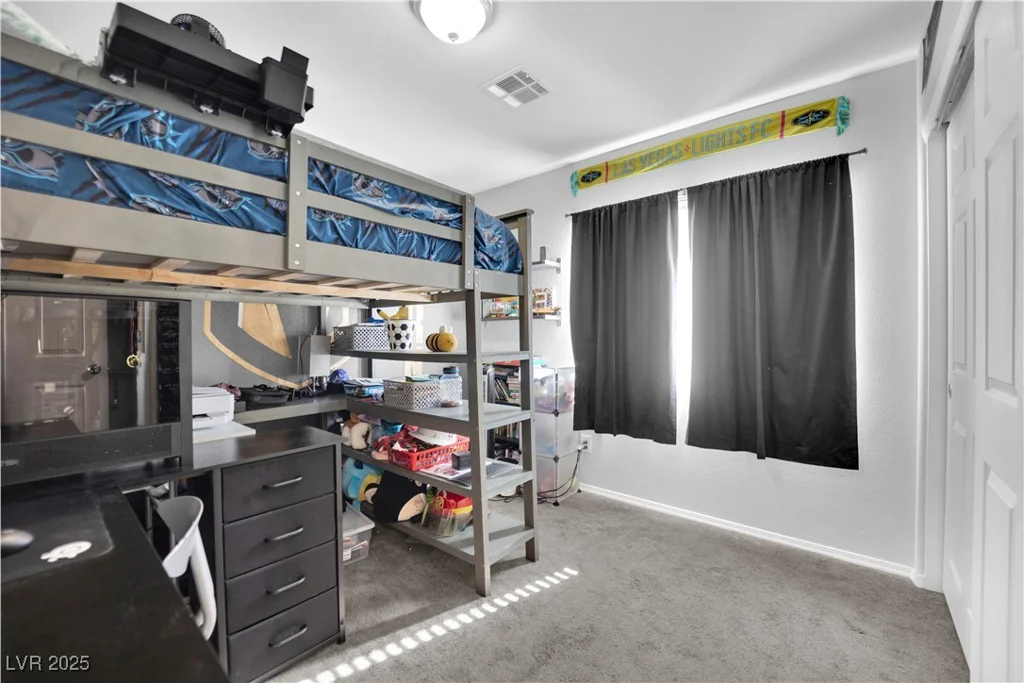 10529 Blanca Peak, Las Vegas, NV 89129