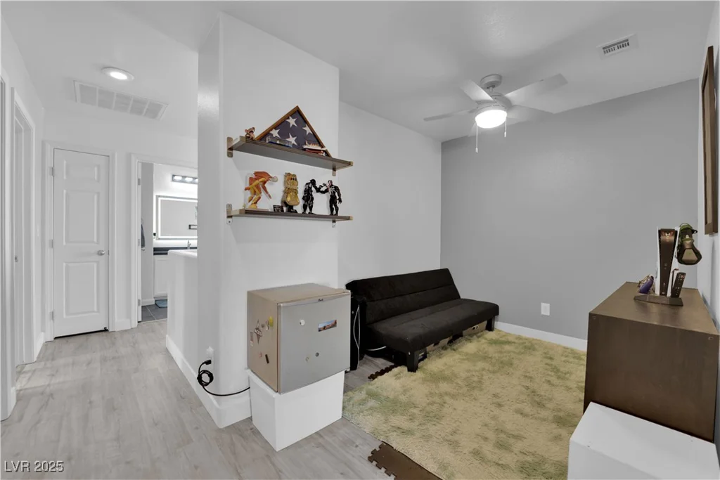 10529 Blanca Peak, Las Vegas, NV 89129