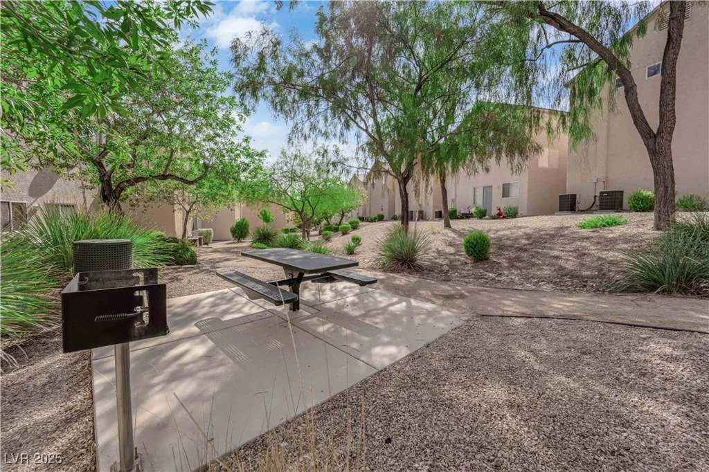 10529 Blanca Peak, Las Vegas, NV 89129