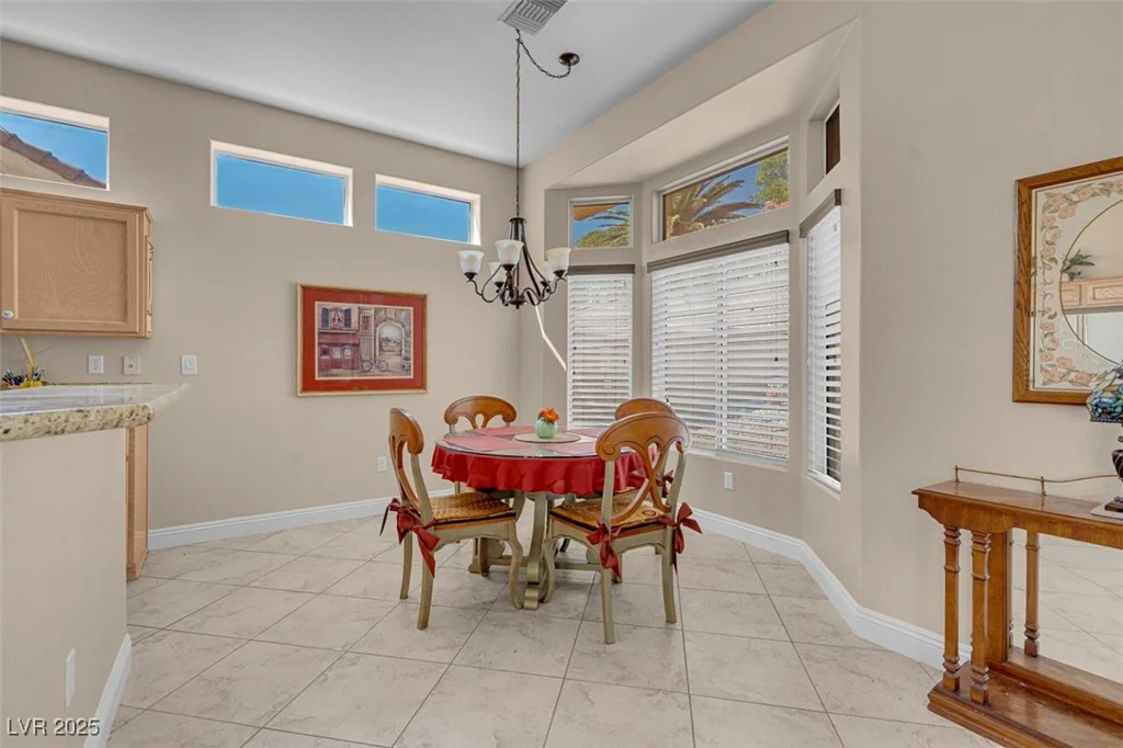 3025 Bonnie Rock, Las Vegas, NV 89134