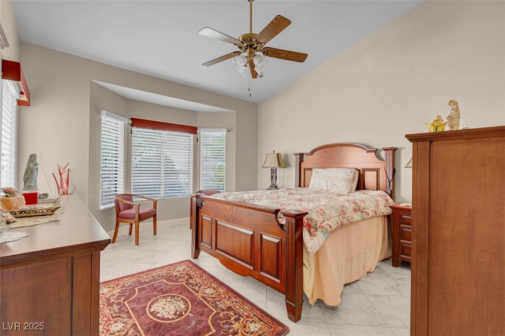 3025 Bonnie Rock, Las Vegas, NV 89134