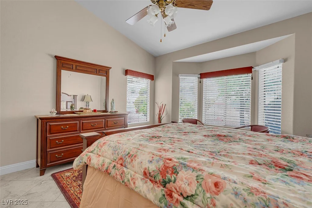 3025 Bonnie Rock, Las Vegas, NV 89134
