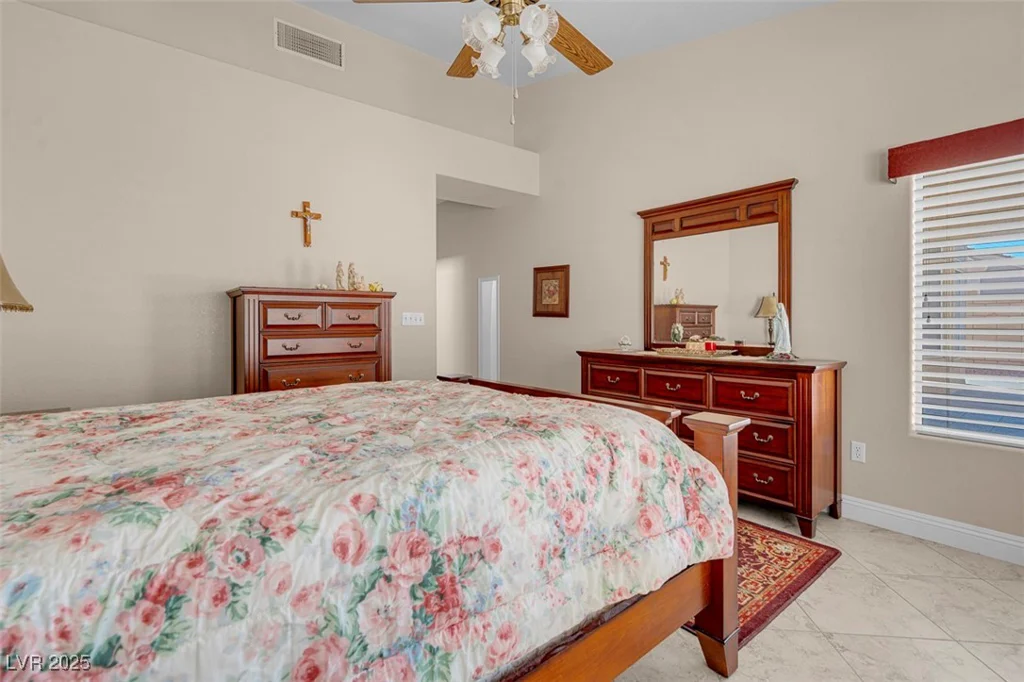 3025 Bonnie Rock, Las Vegas, NV 89134