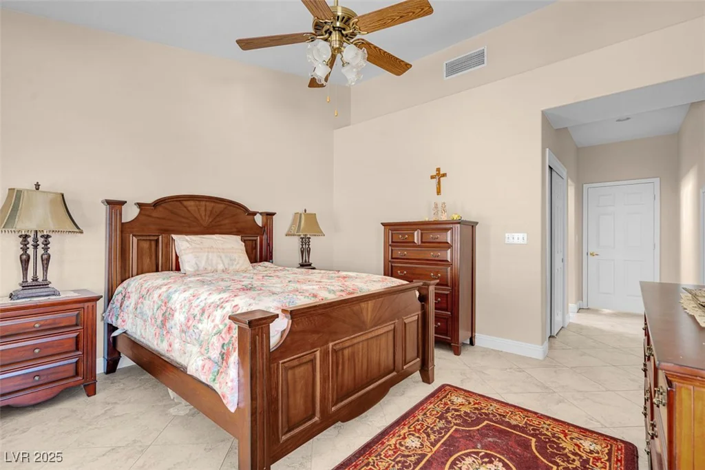 3025 Bonnie Rock, Las Vegas, NV 89134