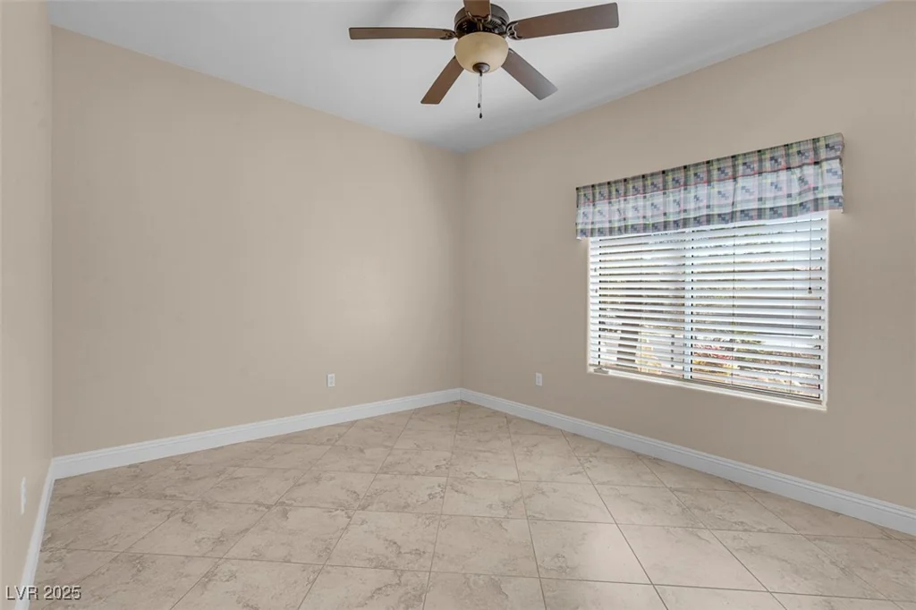 3025 Bonnie Rock, Las Vegas, NV 89134