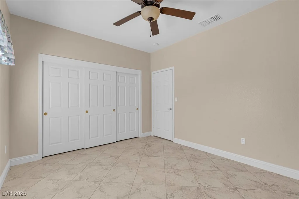 3025 Bonnie Rock, Las Vegas, NV 89134