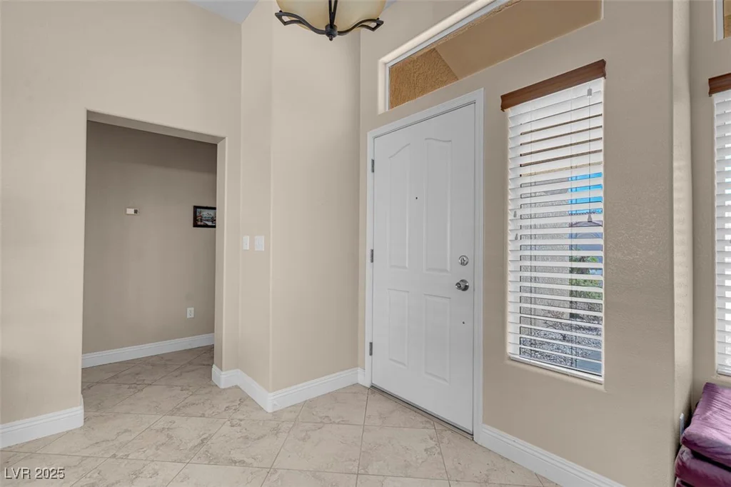 3025 Bonnie Rock, Las Vegas, NV 89134