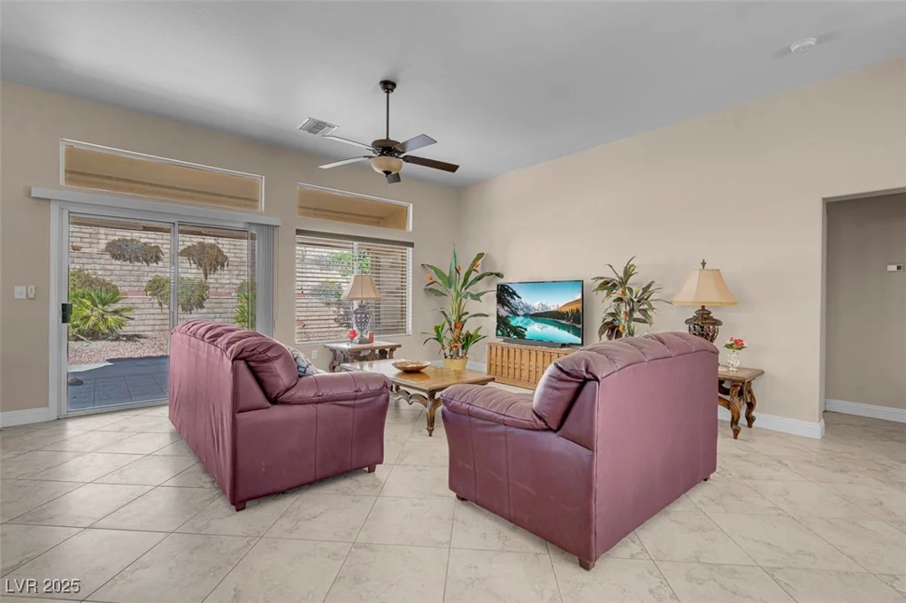 3025 Bonnie Rock, Las Vegas, NV 89134