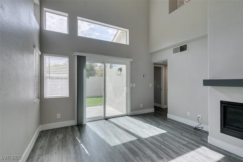 94 Magical Mystery, Henderson, NV 89074