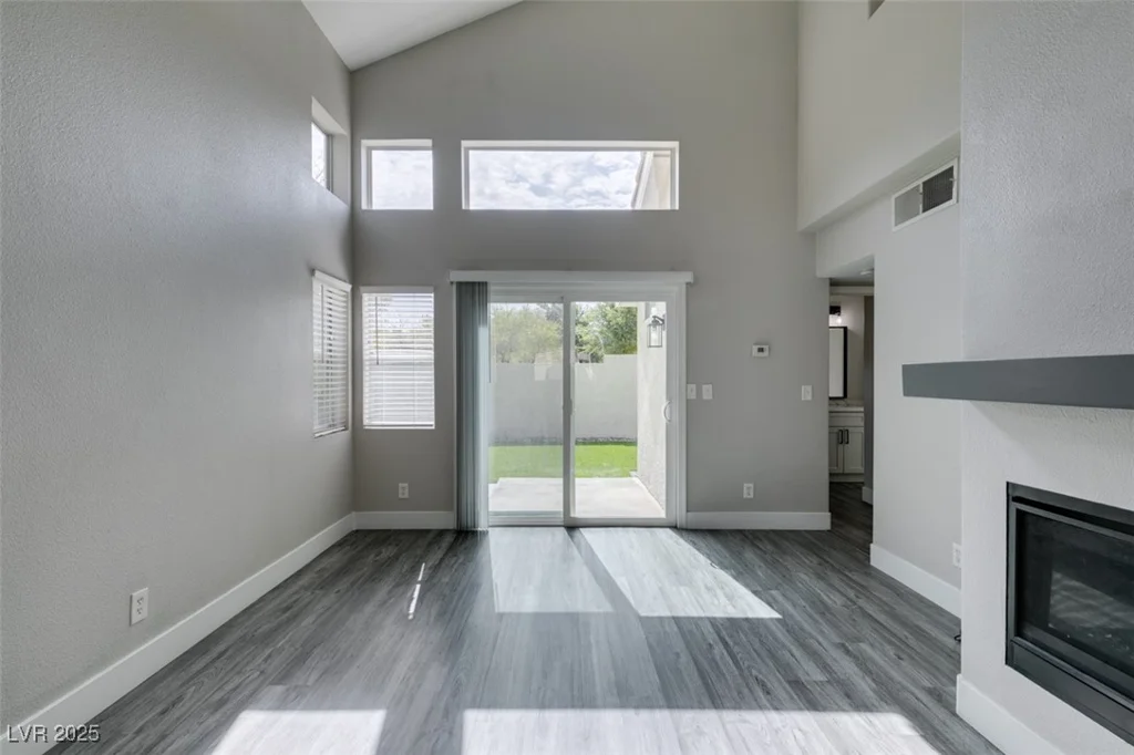 94 Magical Mystery, Henderson, NV 89074