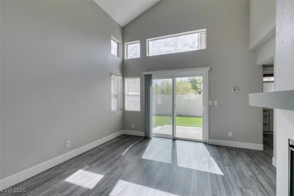 94 Magical Mystery, Henderson, NV 89074