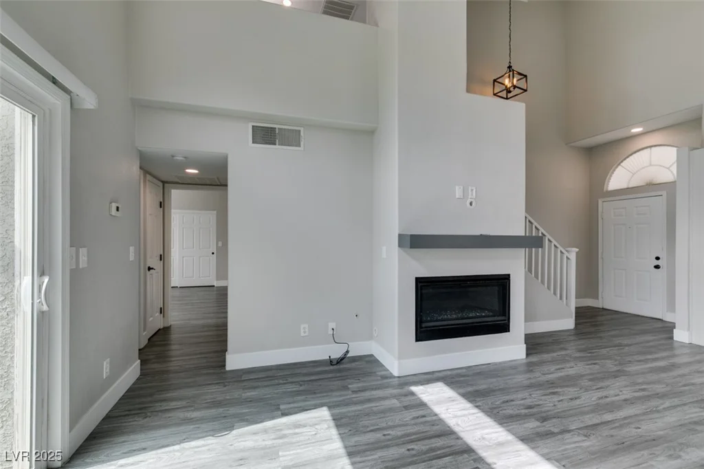 94 Magical Mystery, Henderson, NV 89074