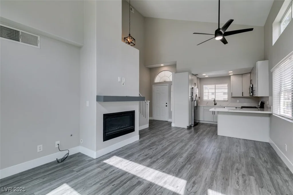 94 Magical Mystery, Henderson, NV 89074