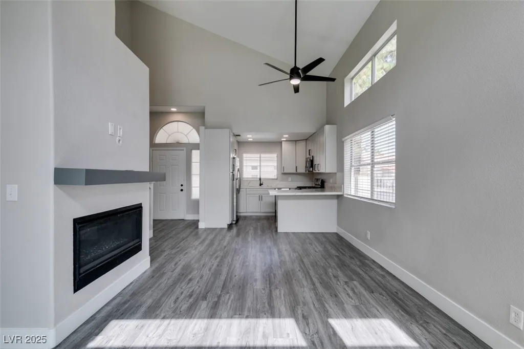 94 Magical Mystery, Henderson, NV 89074