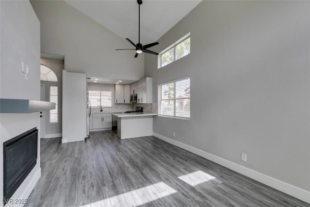 94 Magical Mystery, Henderson, NV 89074