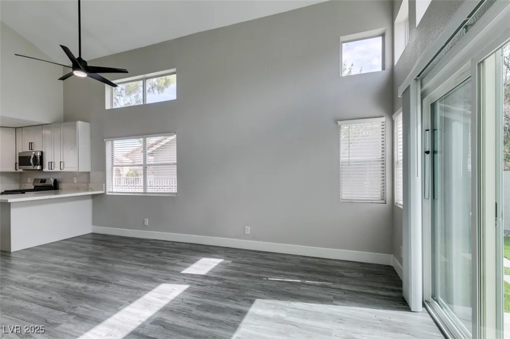 94 Magical Mystery, Henderson, NV 89074