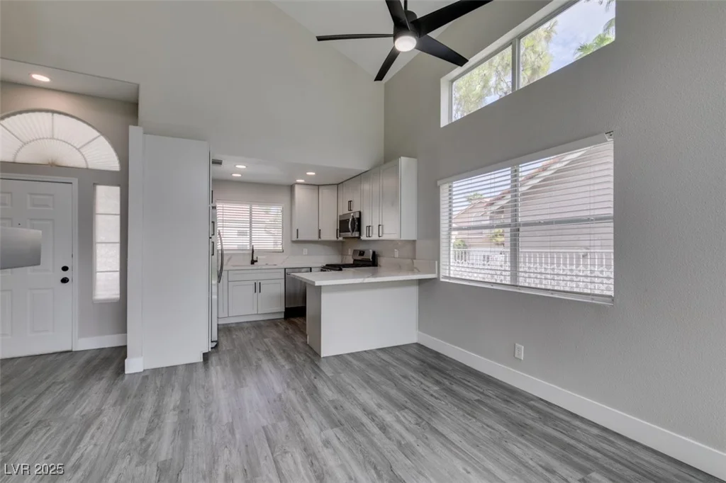 94 Magical Mystery, Henderson, NV 89074