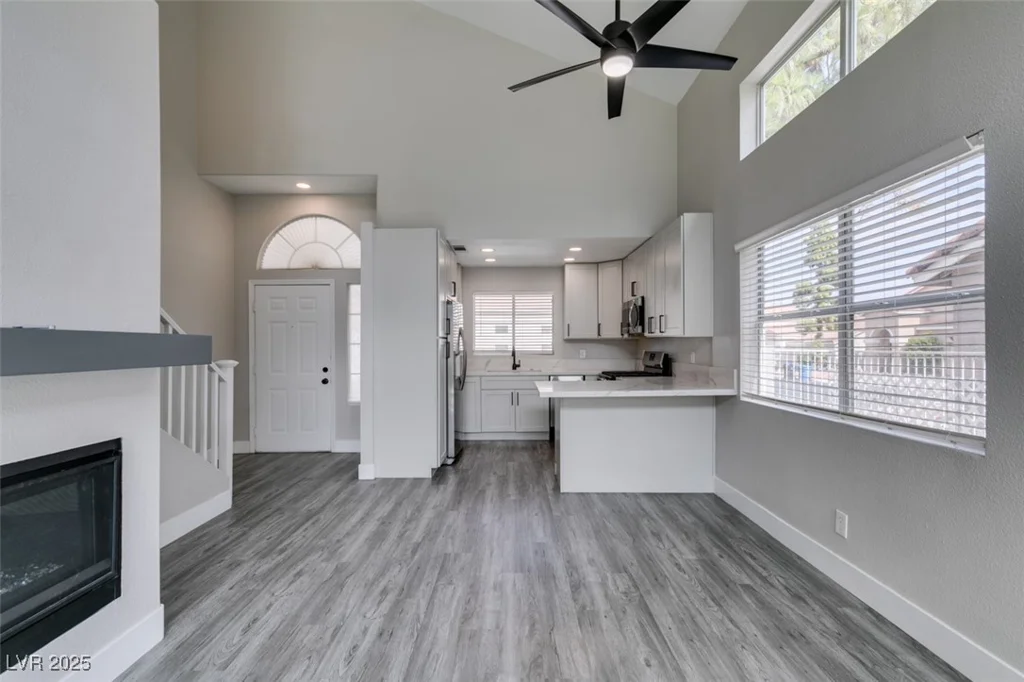 94 Magical Mystery, Henderson, NV 89074