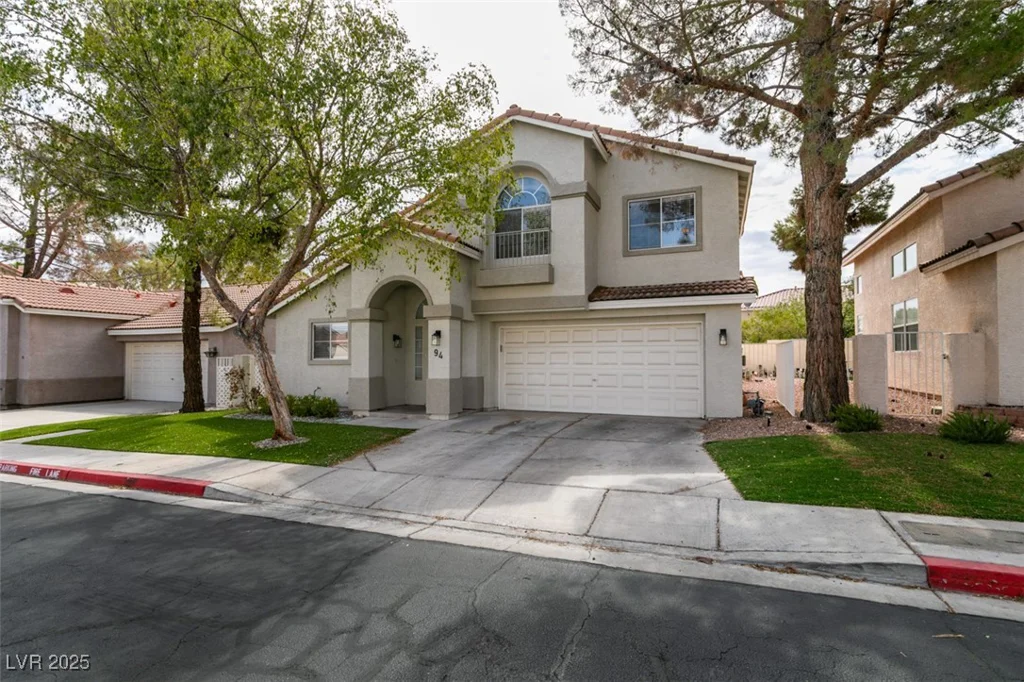 94 Magical Mystery, Henderson, NV 89074