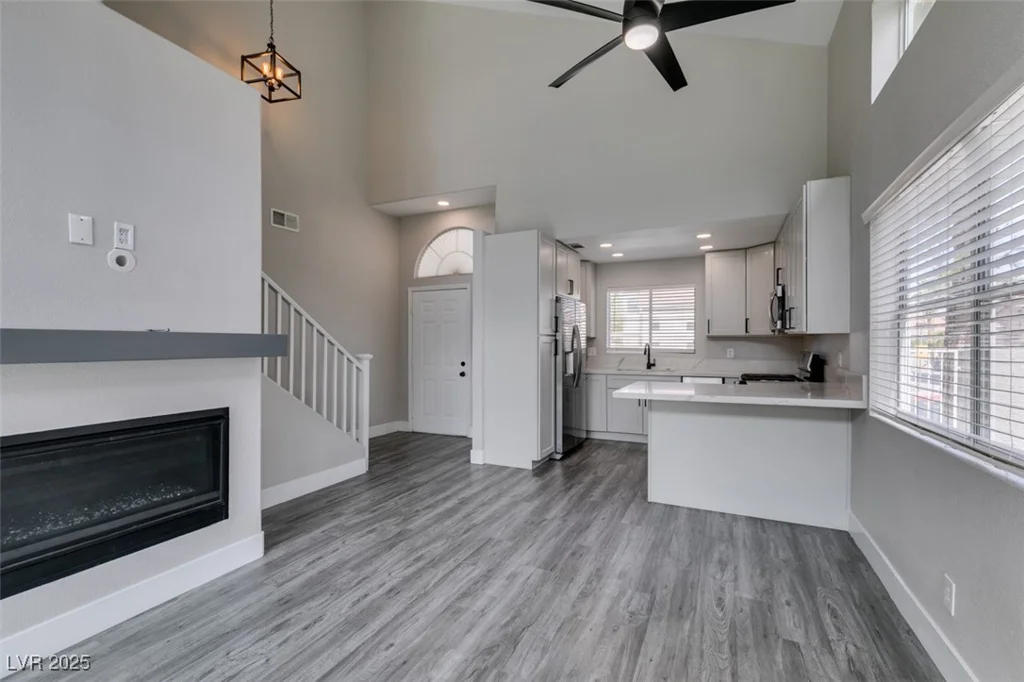 94 Magical Mystery, Henderson, NV 89074