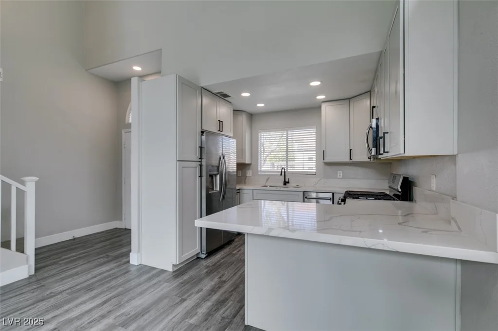 94 Magical Mystery, Henderson, NV 89074