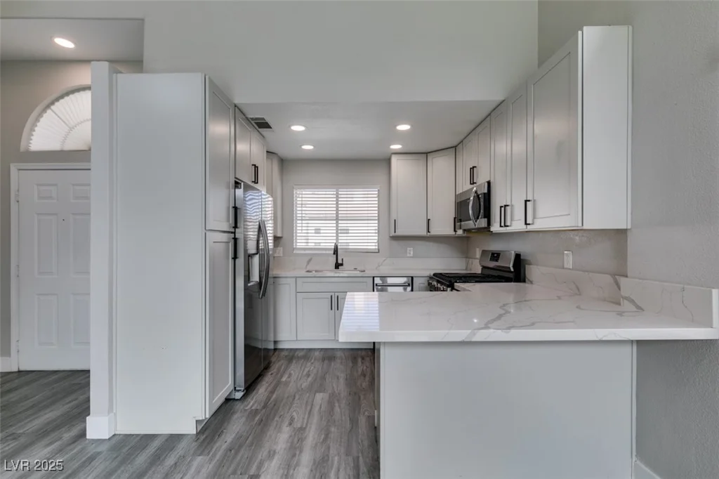 94 Magical Mystery, Henderson, NV 89074