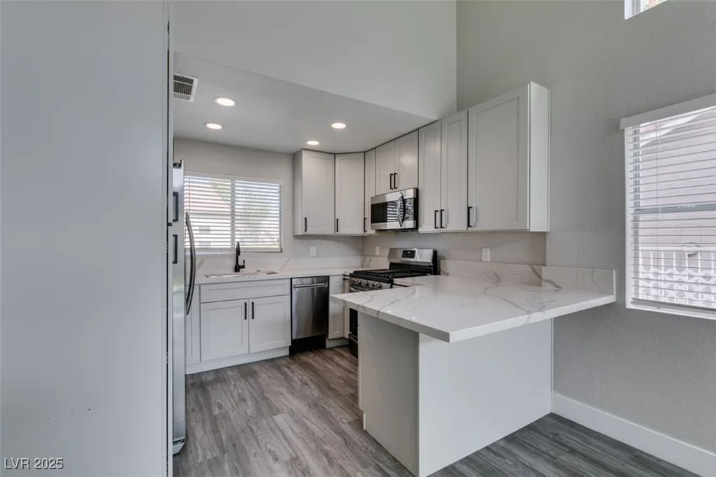 94 Magical Mystery, Henderson, NV 89074