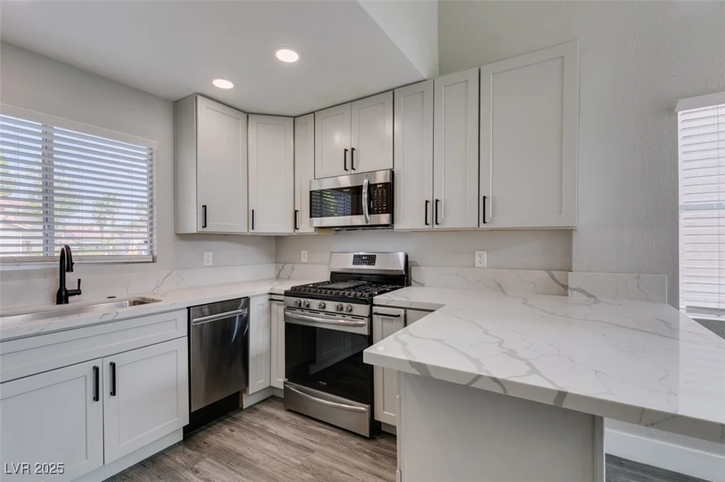 94 Magical Mystery, Henderson, NV 89074