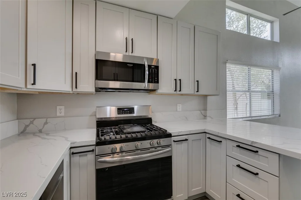 94 Magical Mystery, Henderson, NV 89074