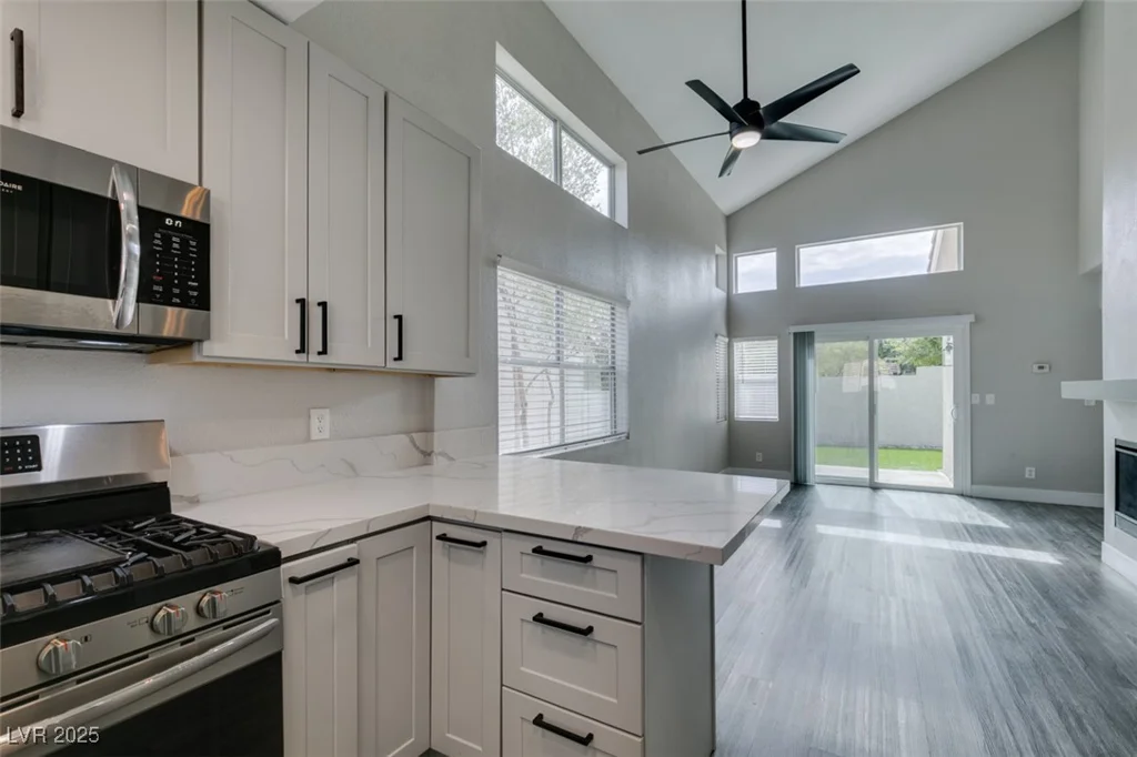 94 Magical Mystery, Henderson, NV 89074