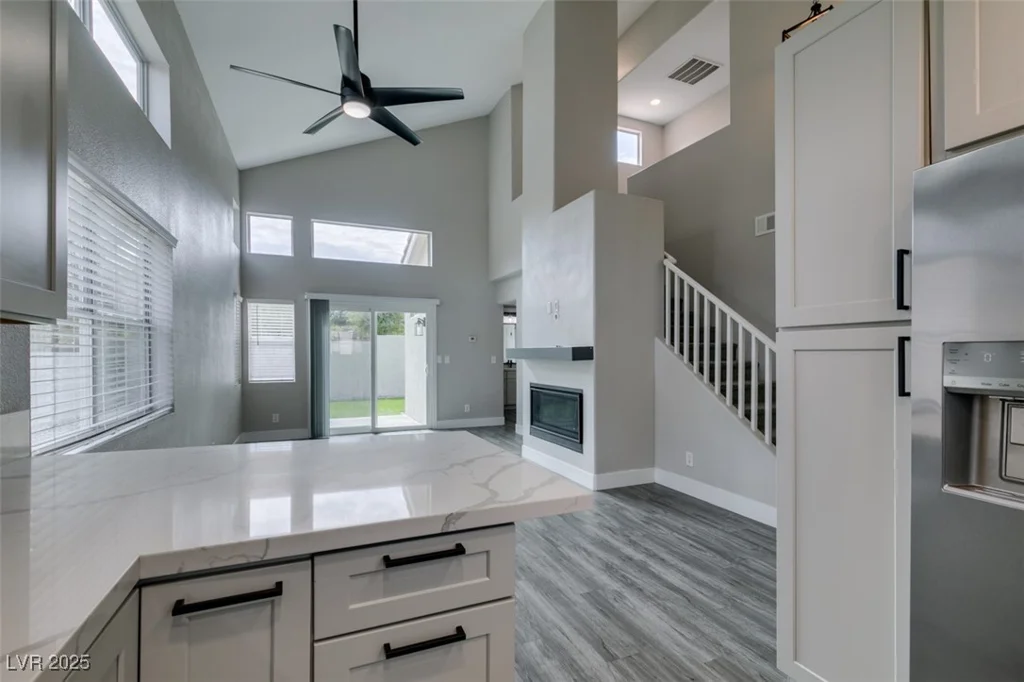 94 Magical Mystery, Henderson, NV 89074