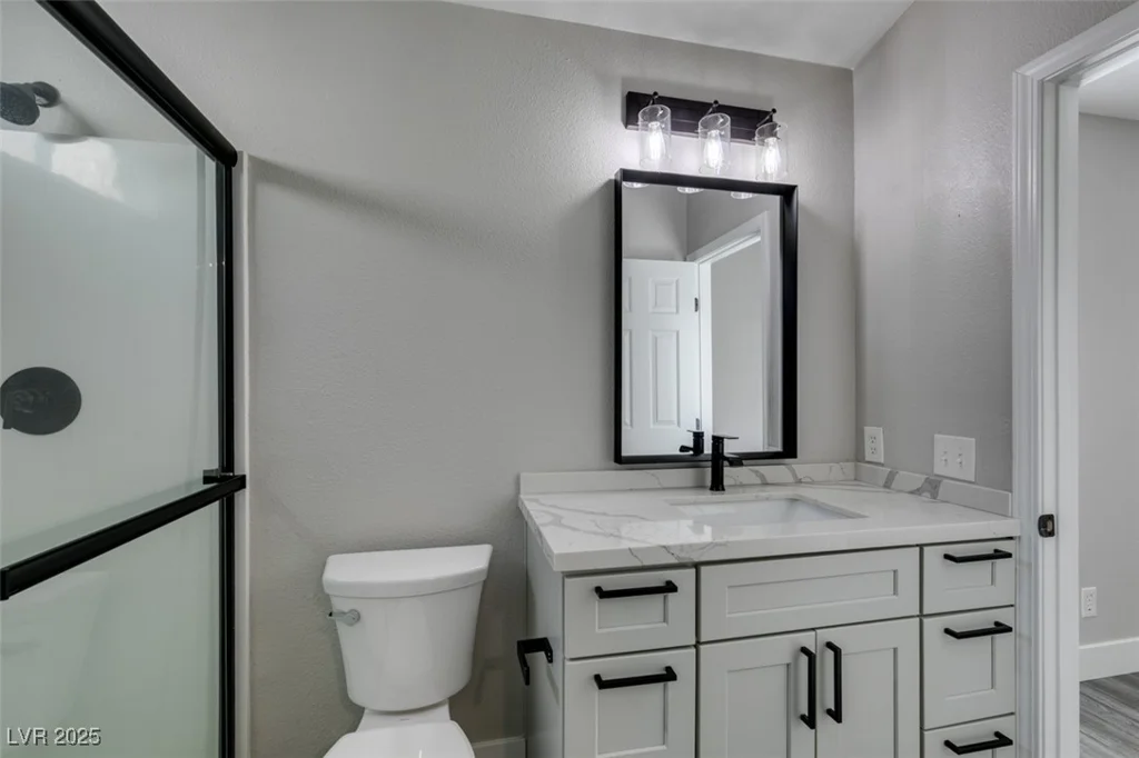 94 Magical Mystery, Henderson, NV 89074
