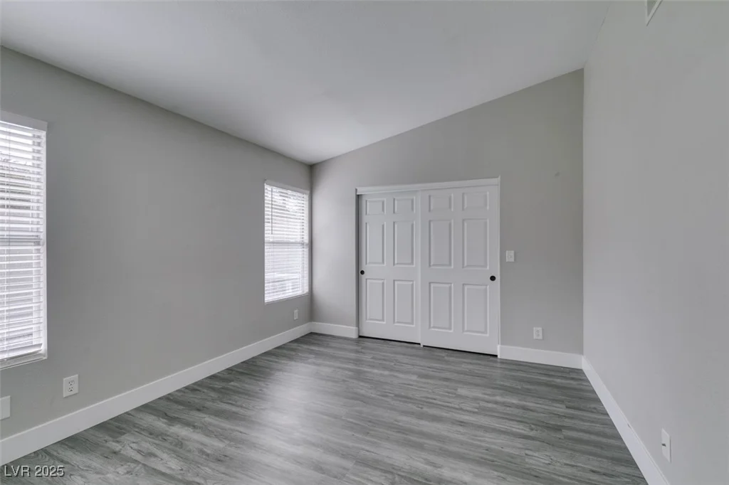 94 Magical Mystery, Henderson, NV 89074