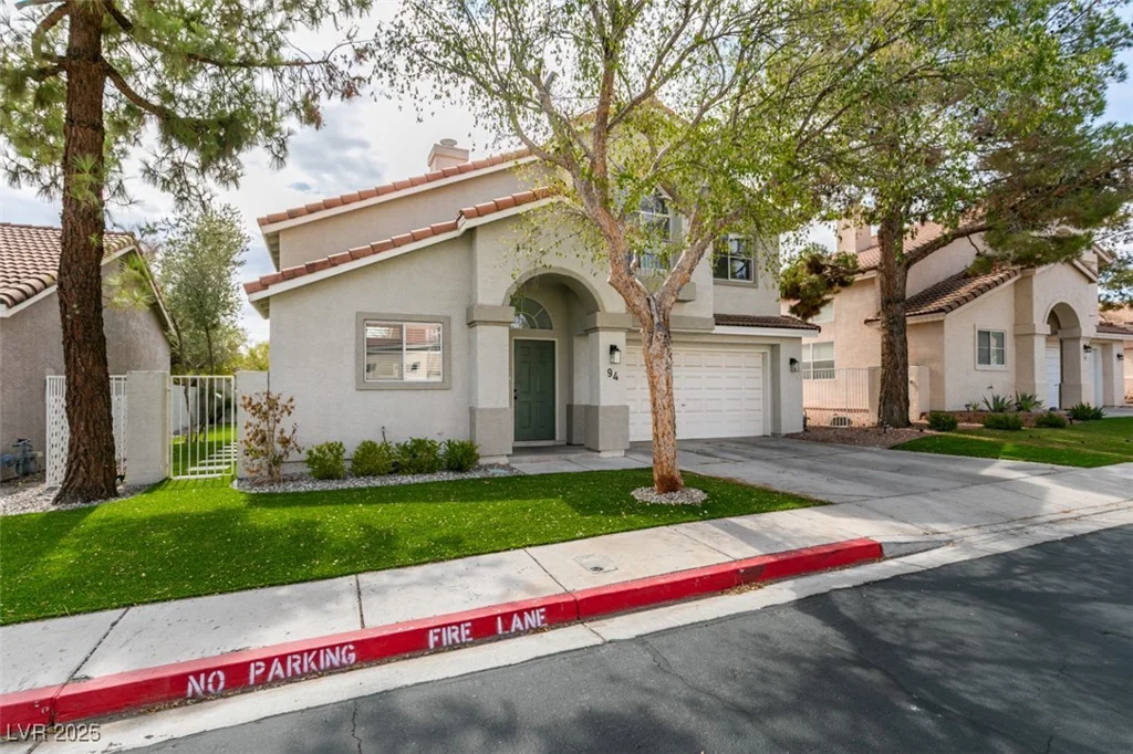 94 Magical Mystery, Henderson, NV 89074