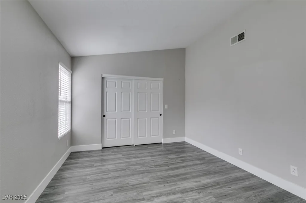 94 Magical Mystery, Henderson, NV 89074