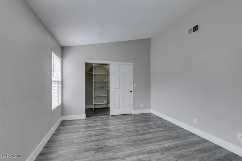 94 Magical Mystery, Henderson, NV 89074