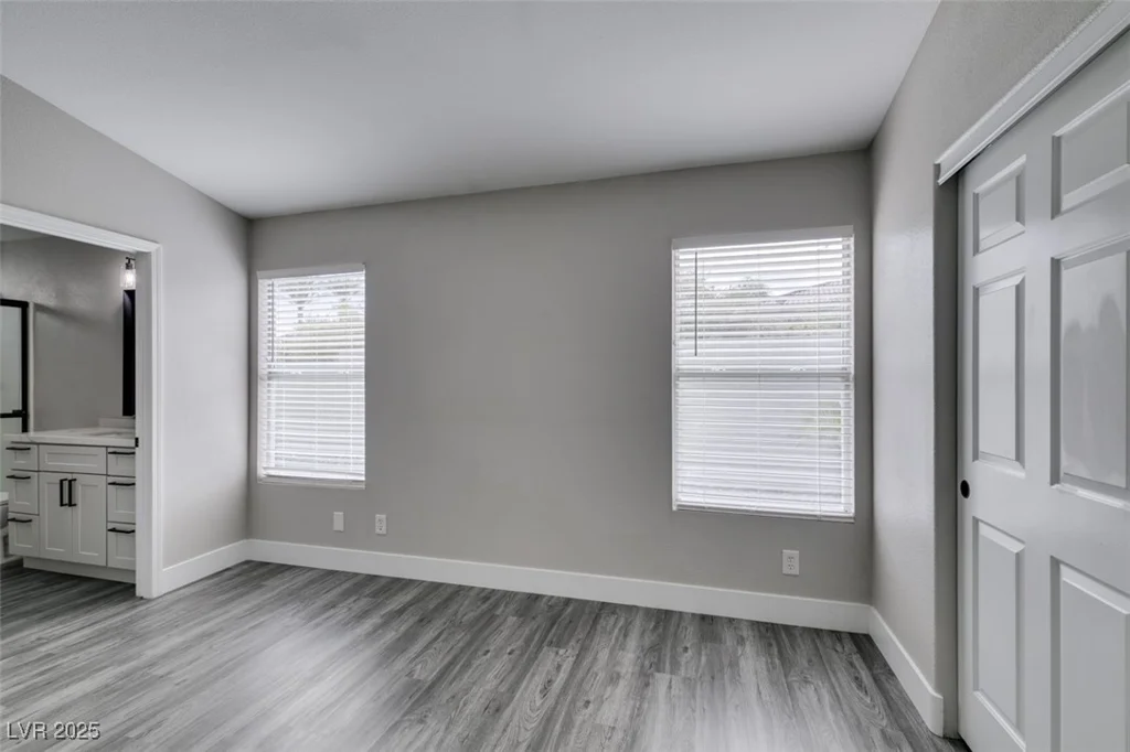 94 Magical Mystery, Henderson, NV 89074