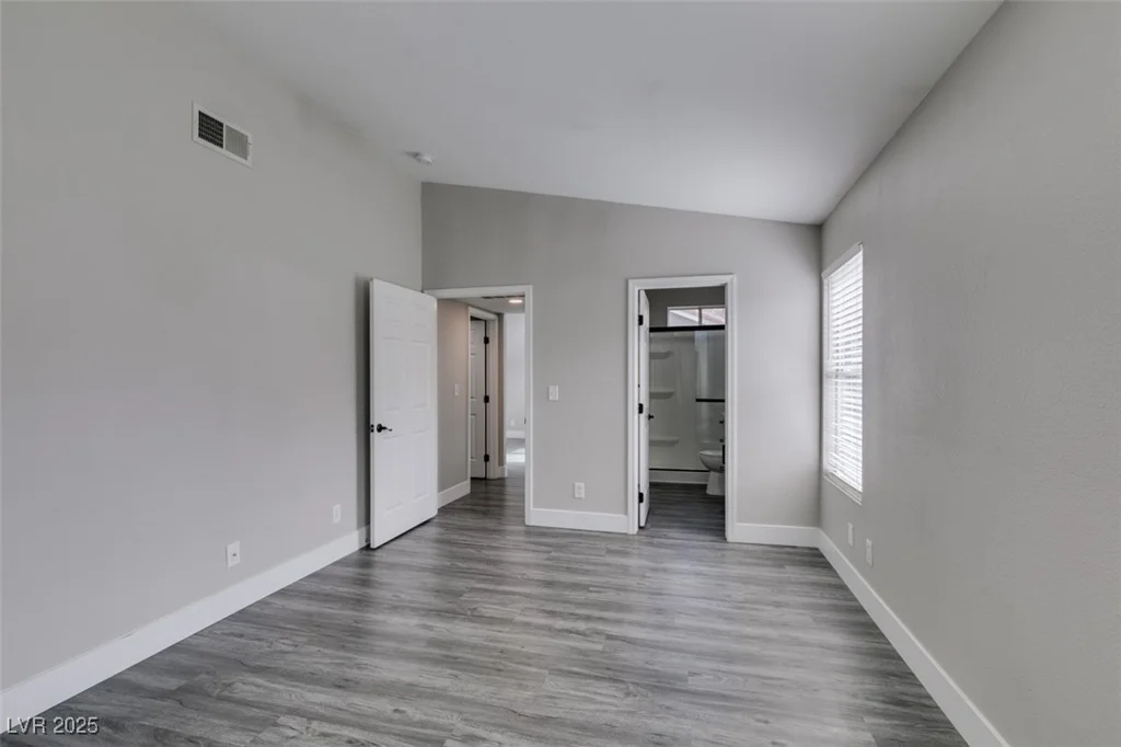 94 Magical Mystery, Henderson, NV 89074