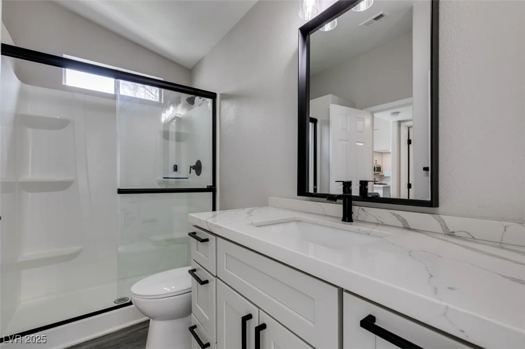 94 Magical Mystery, Henderson, NV 89074