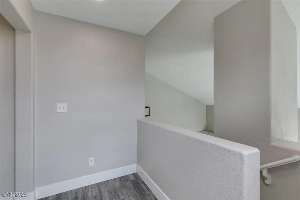 94 Magical Mystery, Henderson, NV 89074